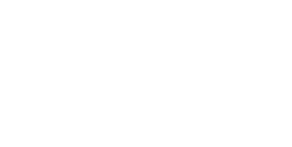 株式会社 Style-A