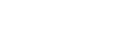 株式会社Style-A 一般建築士事務所